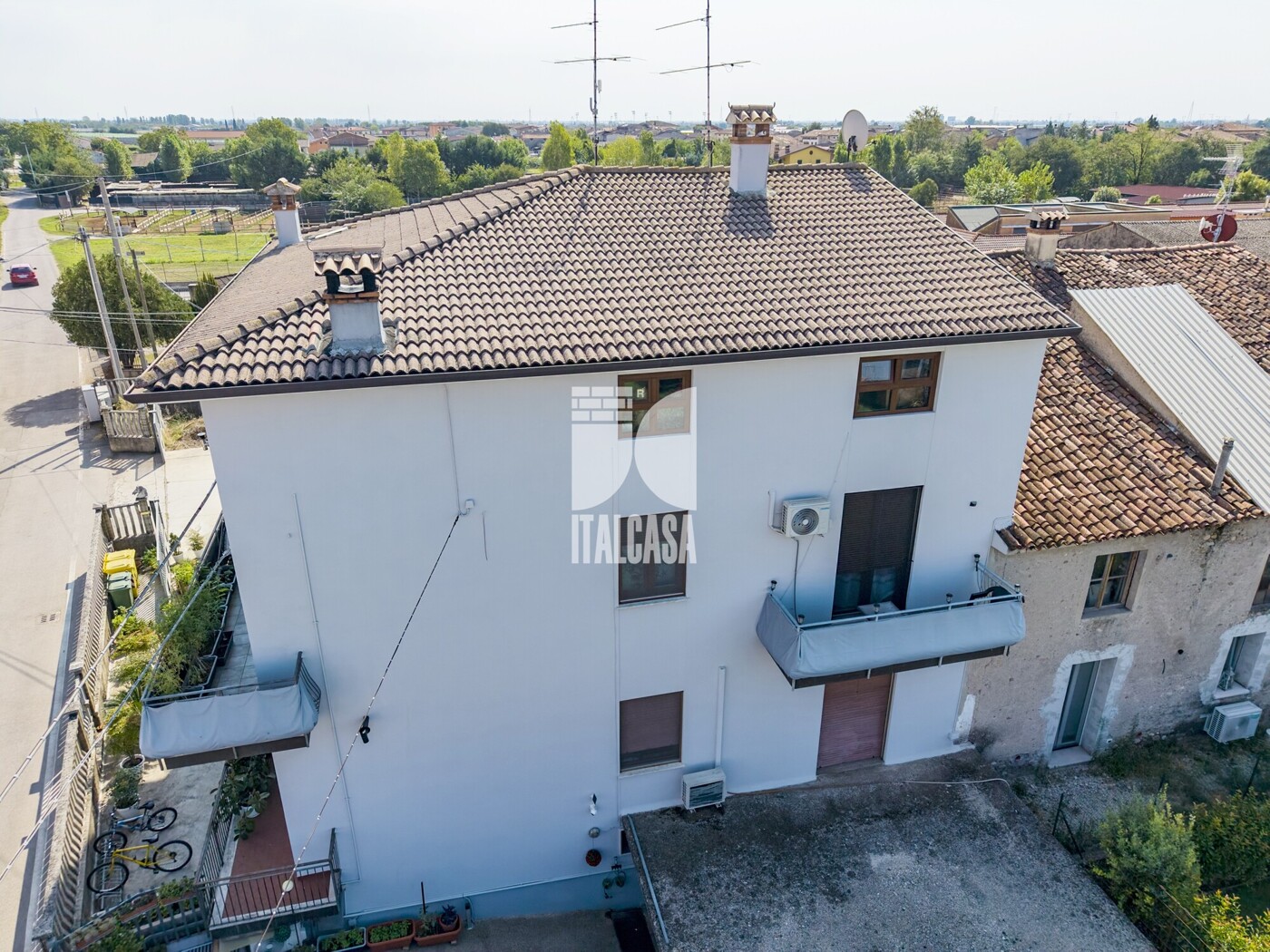 DJI_20260908112954_0451_D