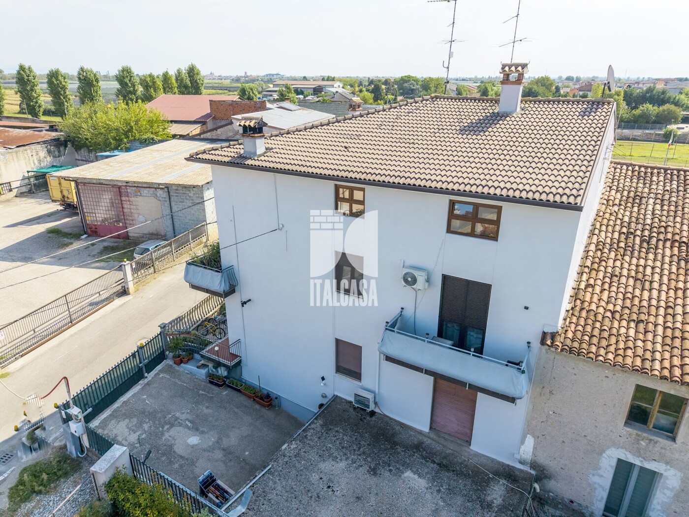 DJI_20260908113013_0452_D