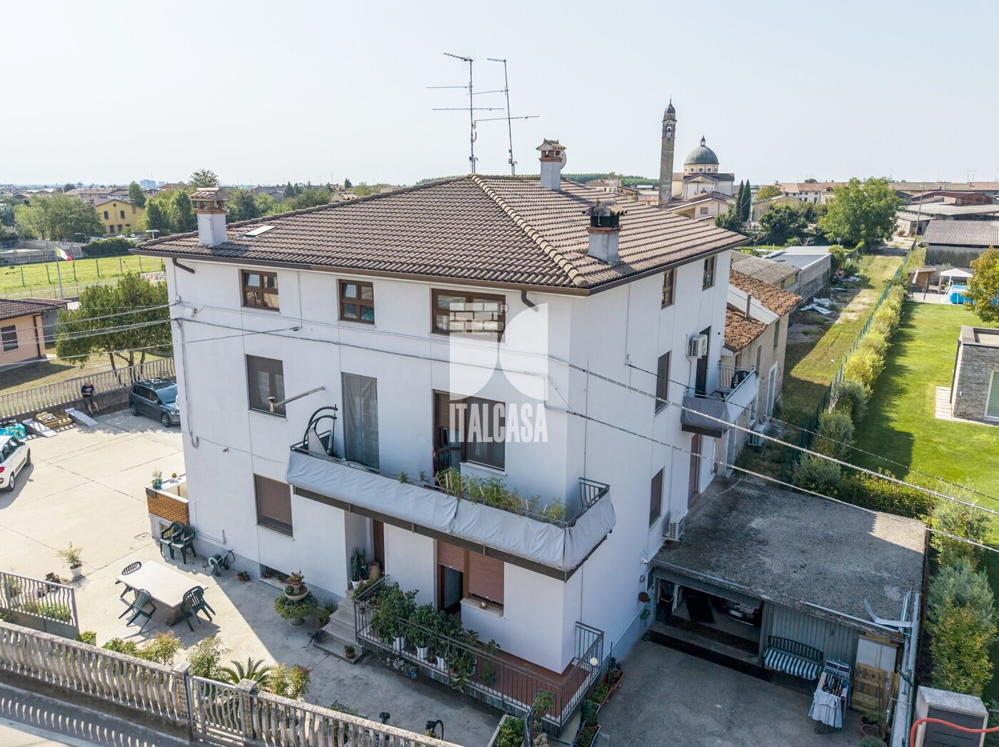 DJI_20260908112838_0449_D