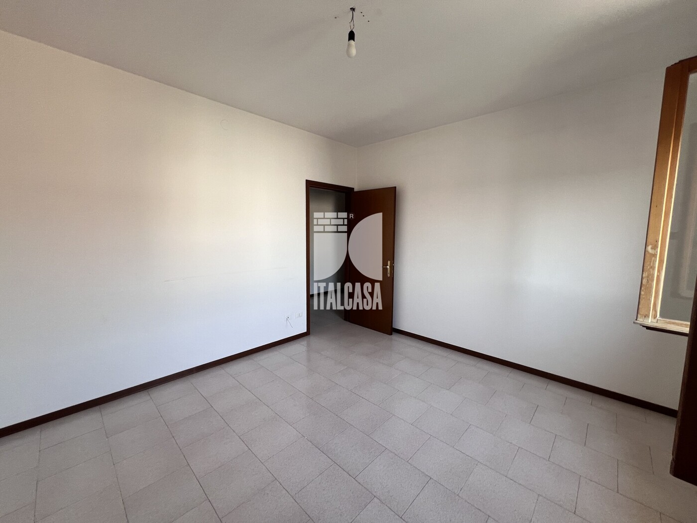 IMG_4591