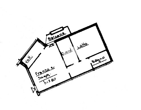 Plan per sito