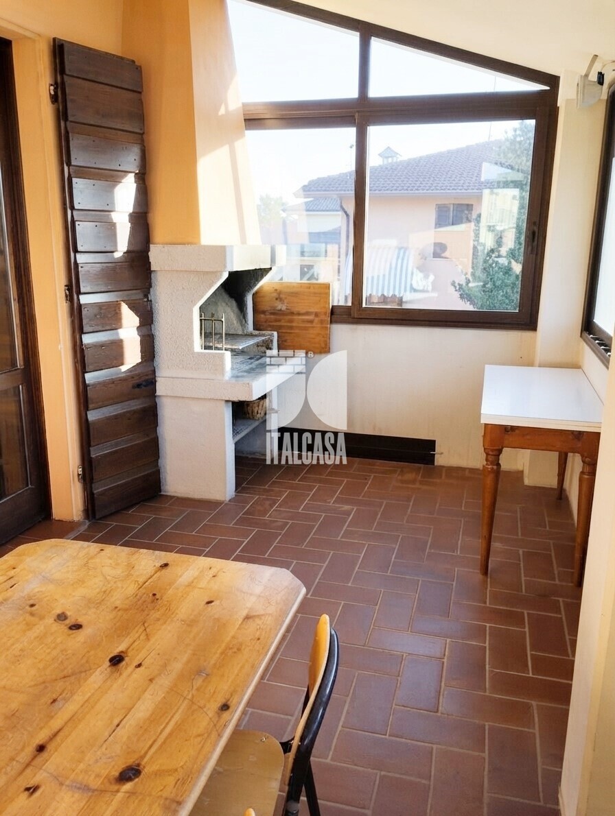 foto 17