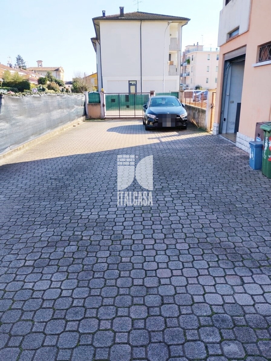 foto 18