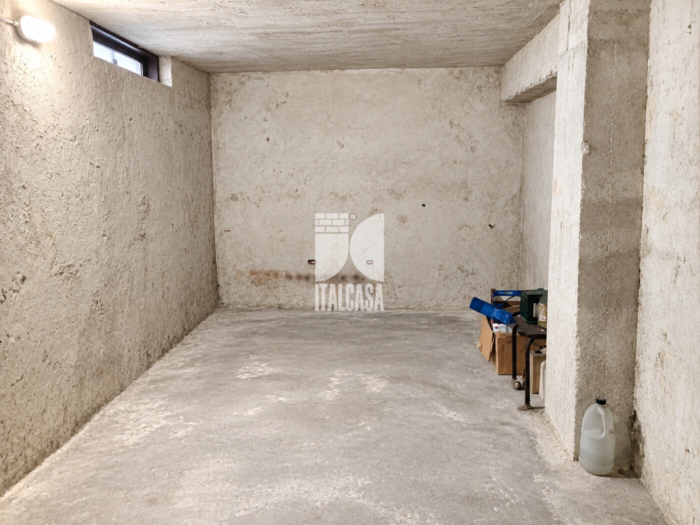 ChatGPT Image 9 set 2026, 11_20_56