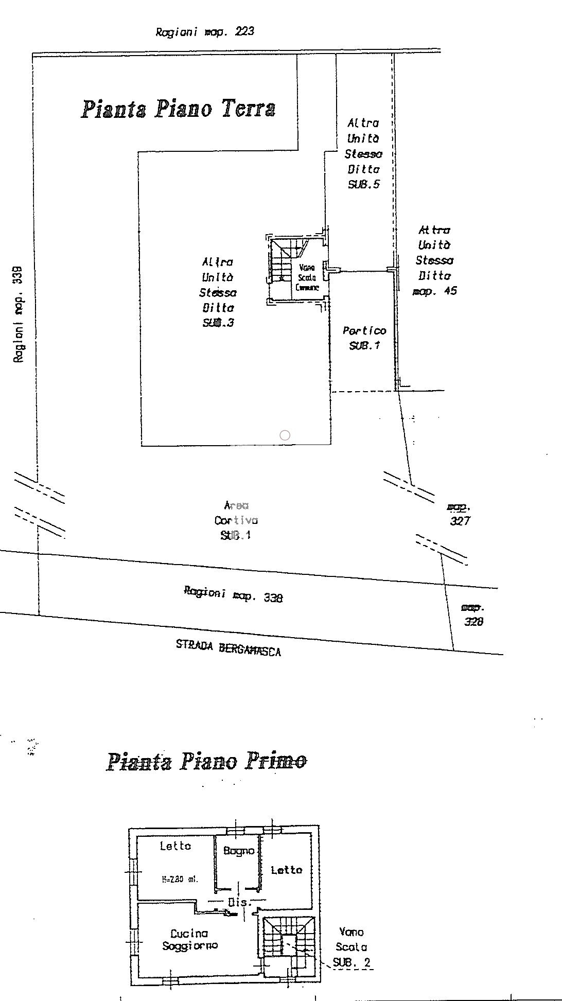 planimetria1