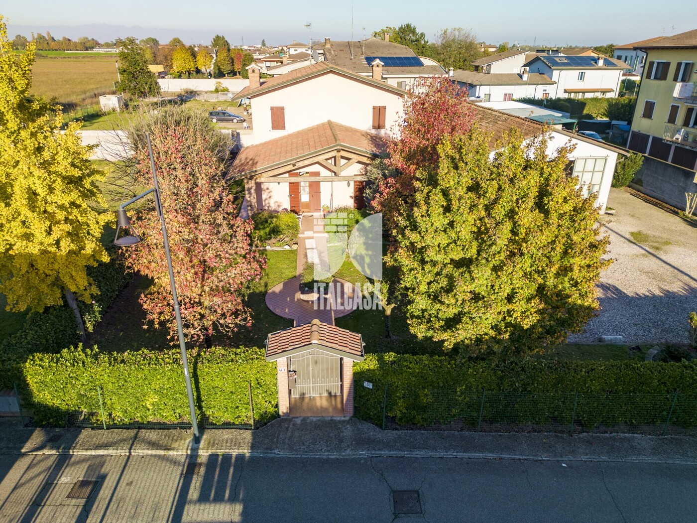 DJI_0889