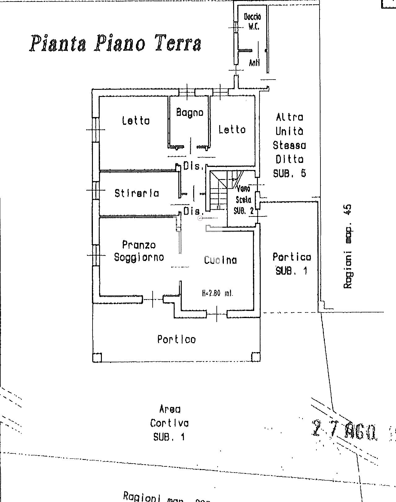 planimetria2
