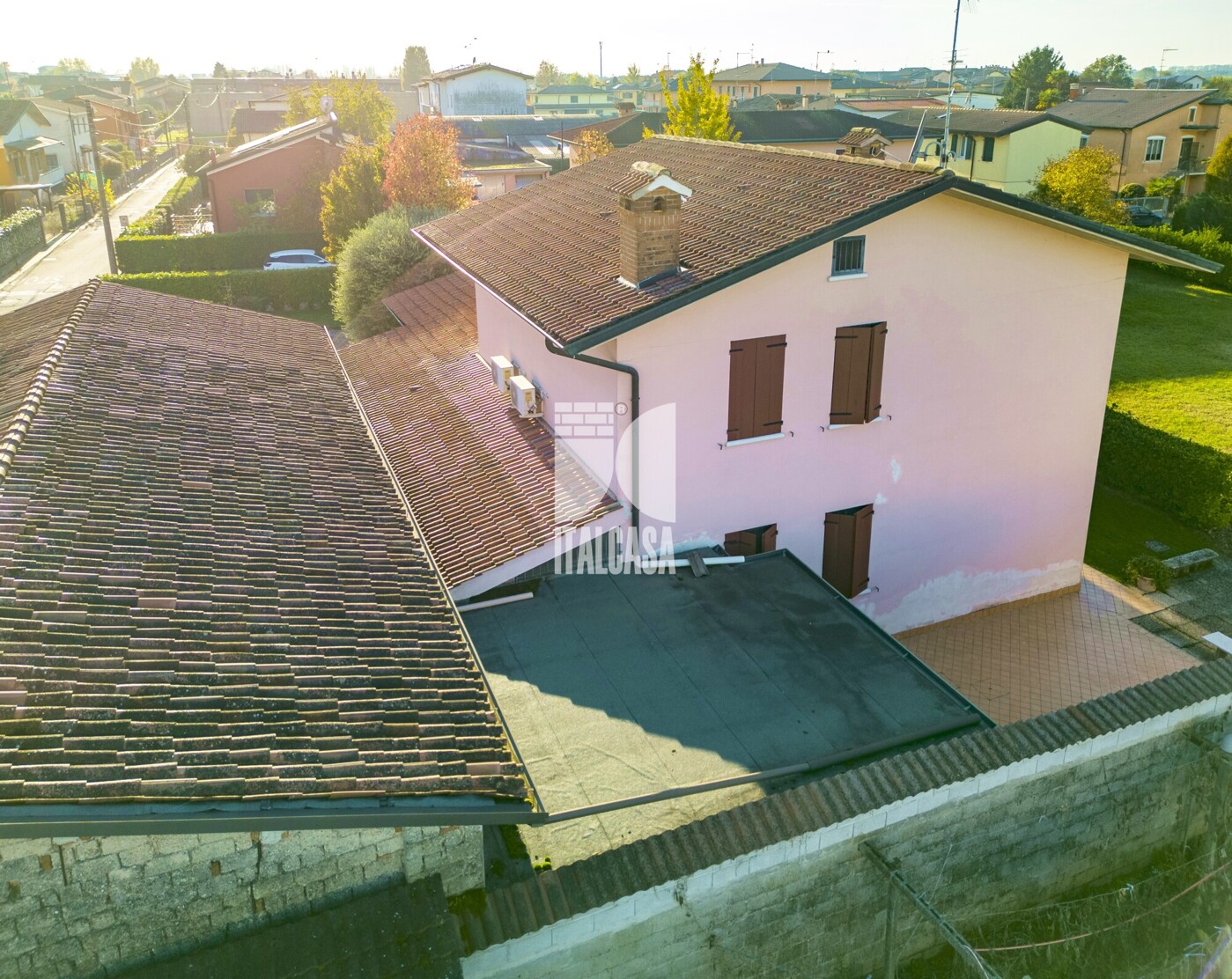 DJI_0894