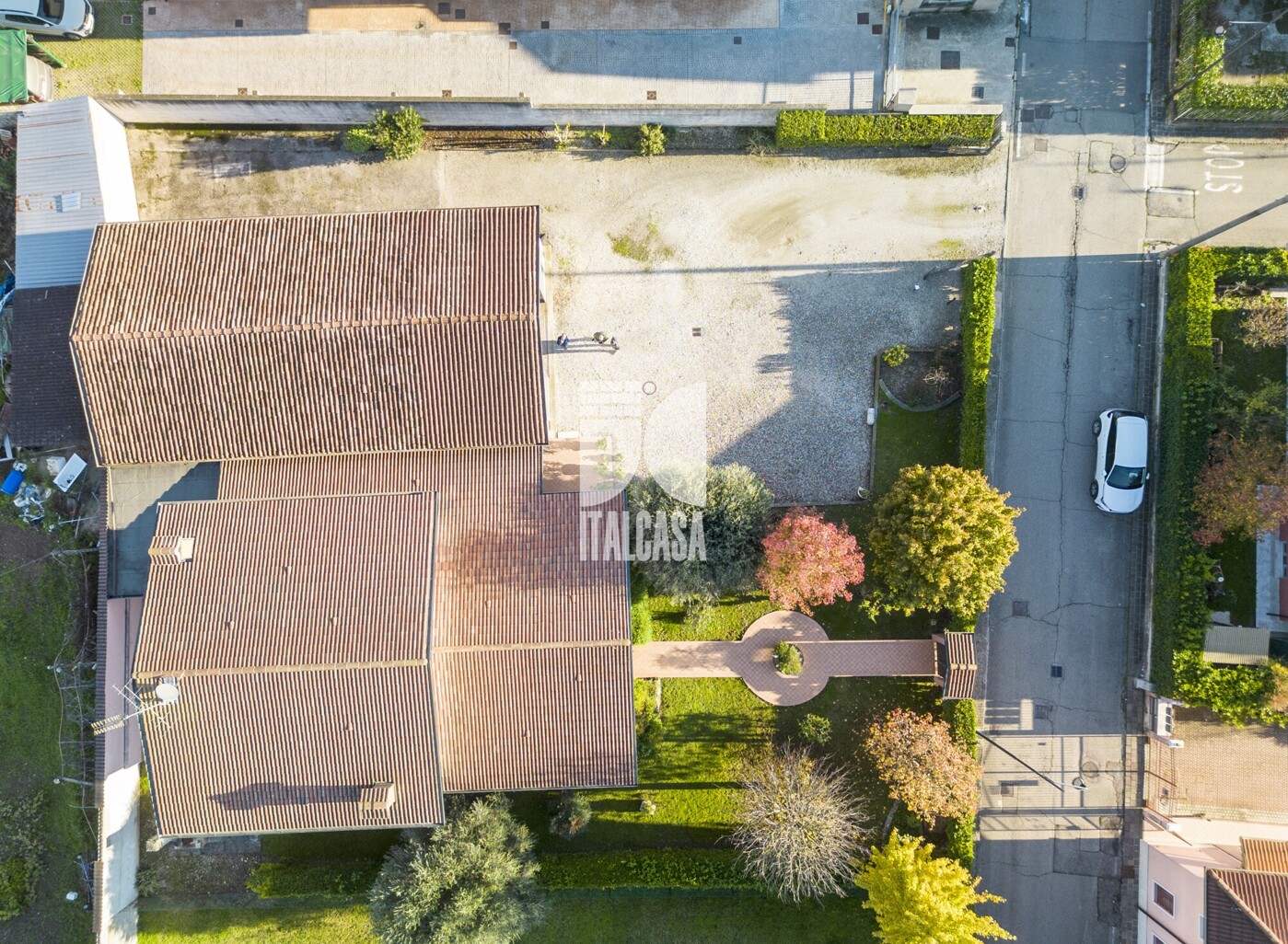 DJI_0885