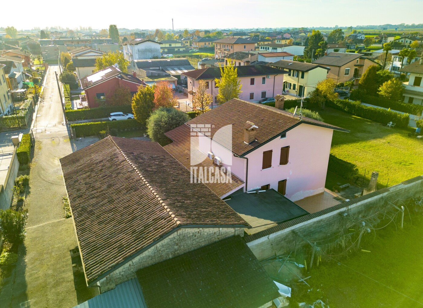 DJI_0895