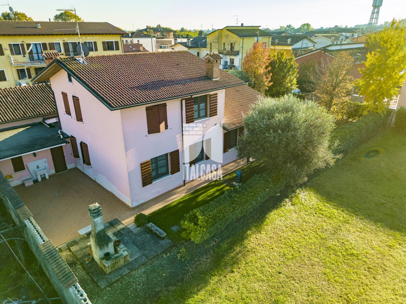 DJI_0892