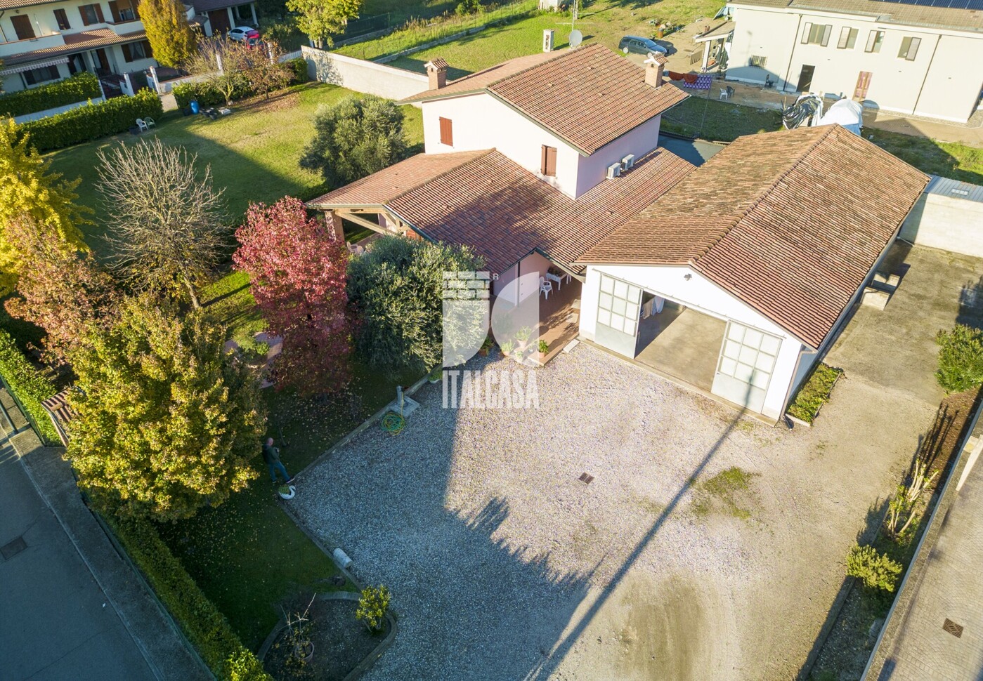 DJI_0886_1