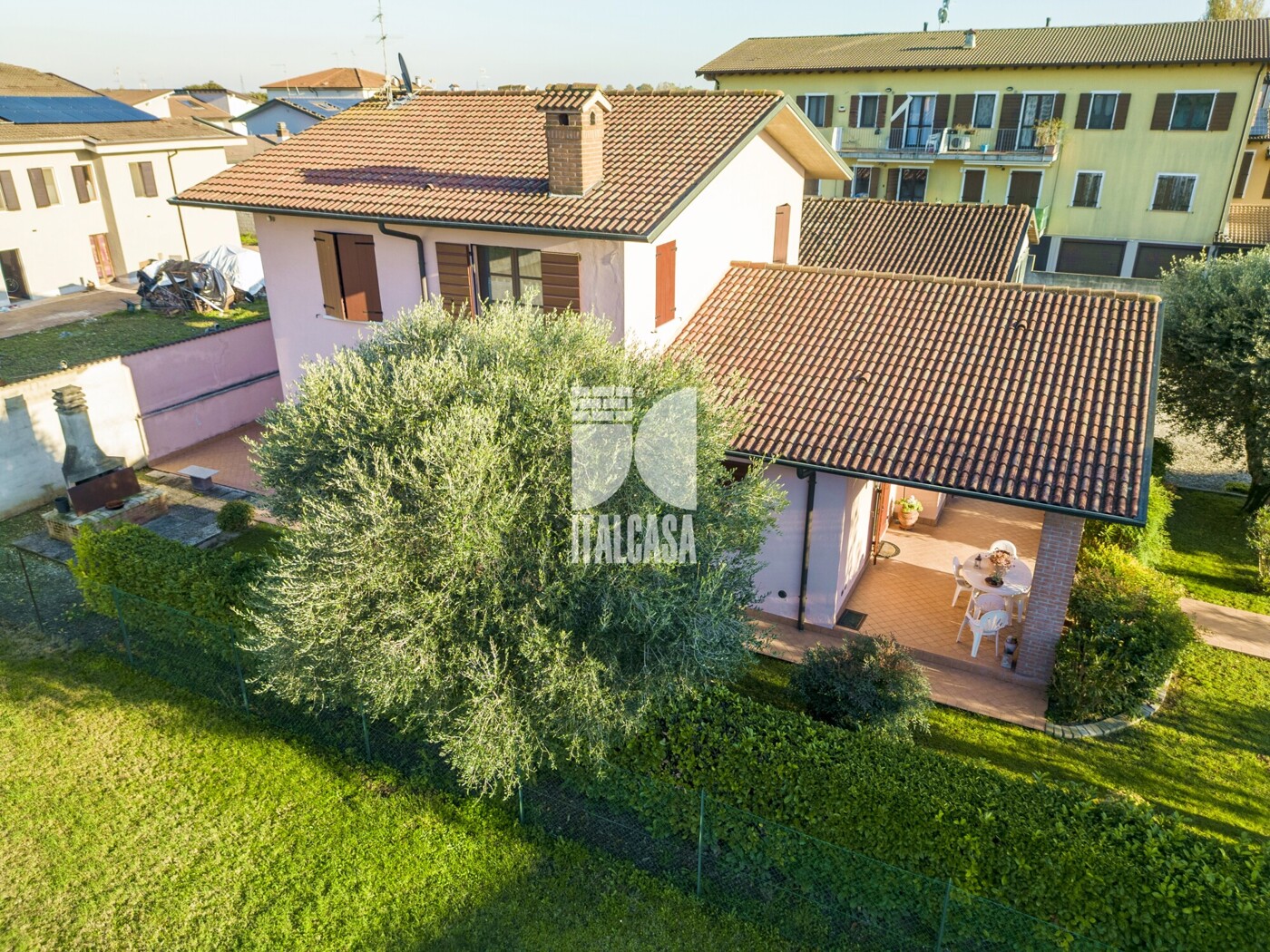 DJI_0890