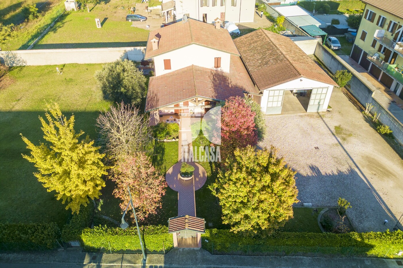 DJI_0887
