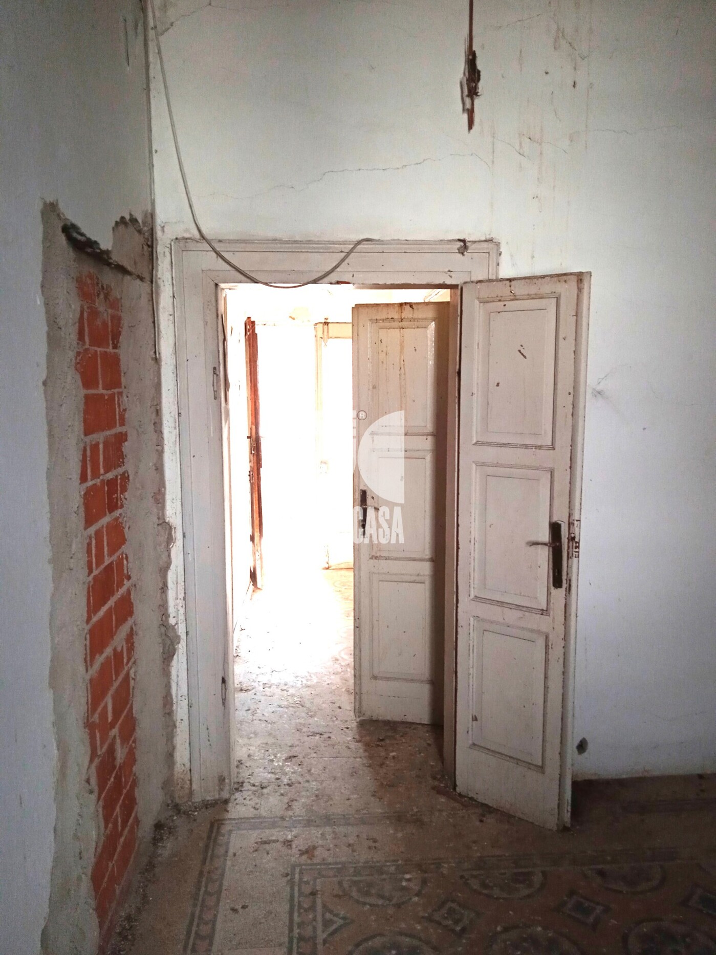 1747468934388