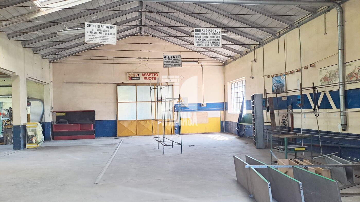 IMG-20250604-WA0047