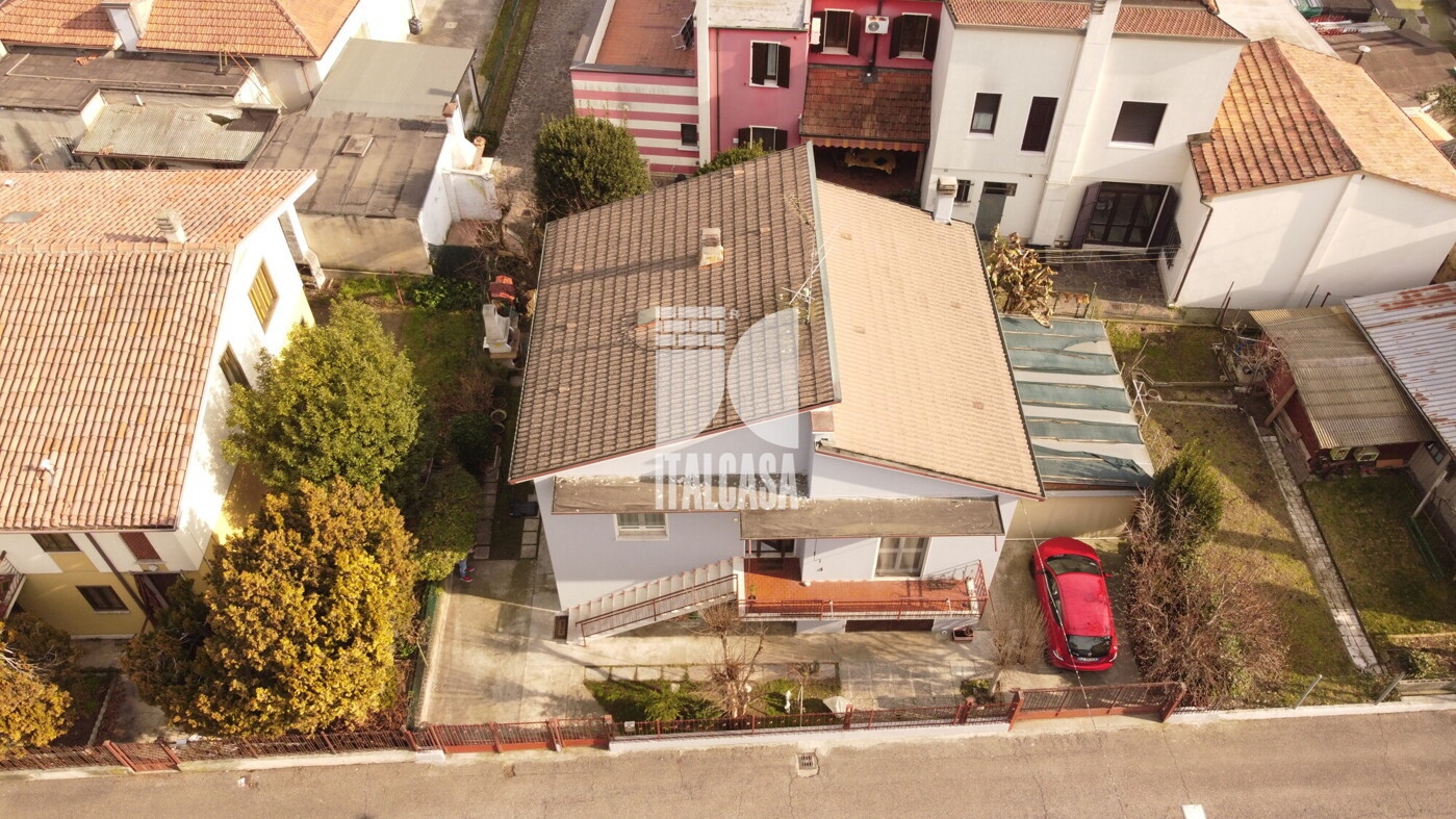 DJI_0678