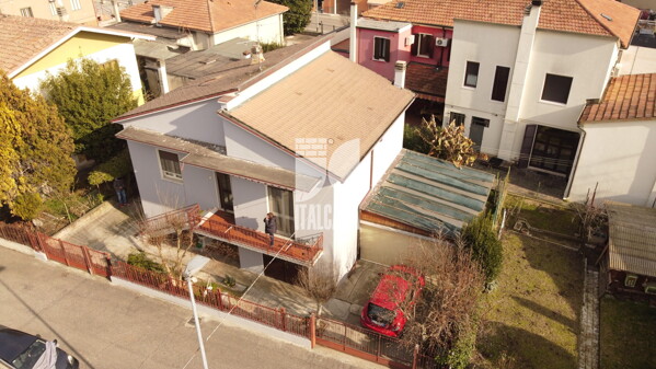 DJI_0692