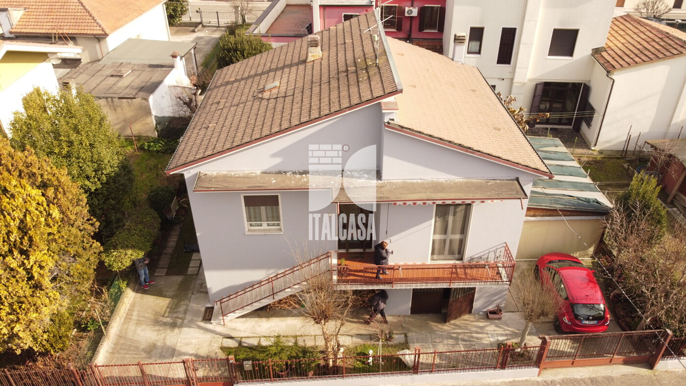 DJI_0690