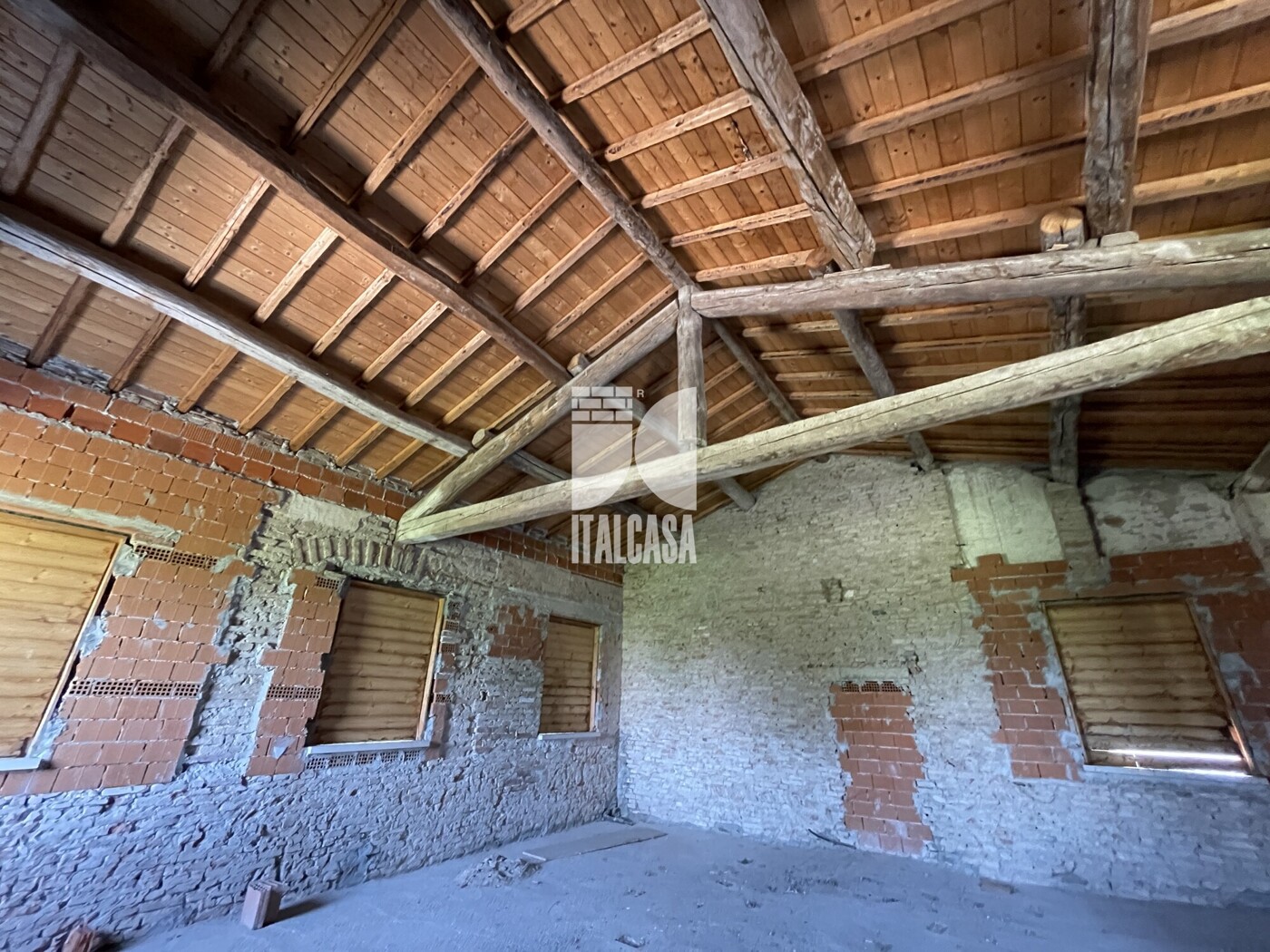 IMG_6570
