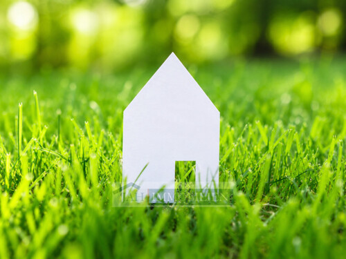 Titelbild