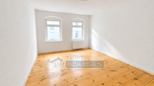 Titelbild