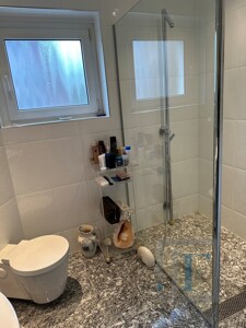 Stilvolles City-Living – dein Spot in Berlin-Schöneberg