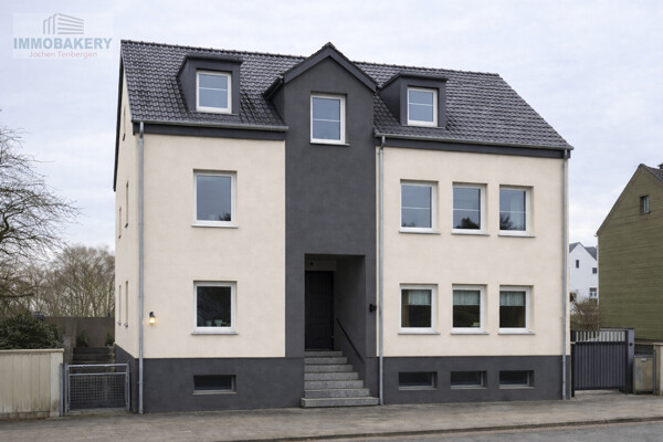 Fassade Söllock (KI generiert)