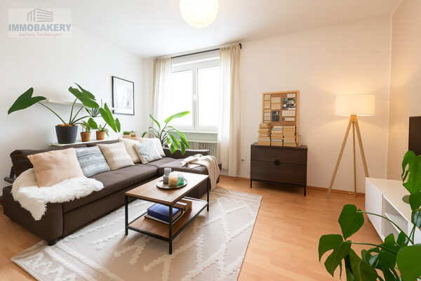 Wohnzimmer_ retuschiert
