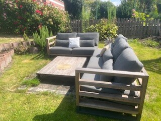 Sitzen
