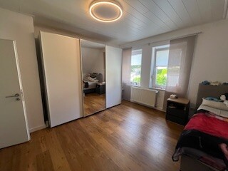 Kinderzimmer 1.OG