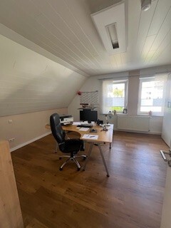 Büro 1.OG