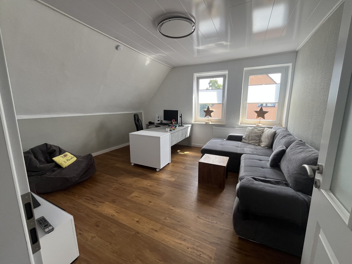 Zimmer 1.OG
