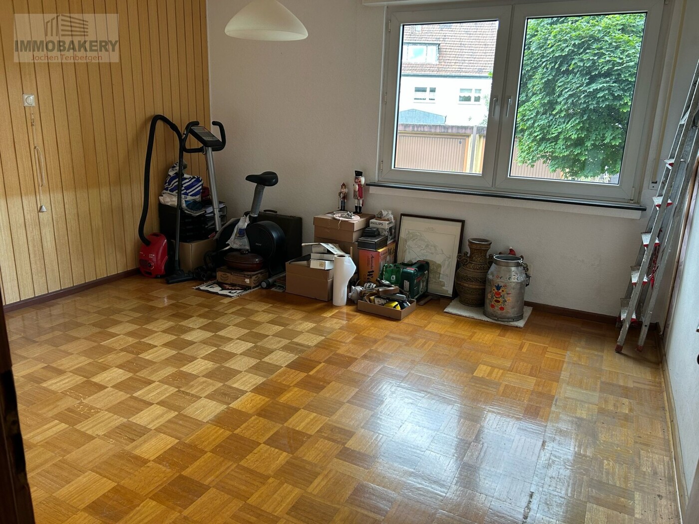 Schlafzimmer 1.OG re