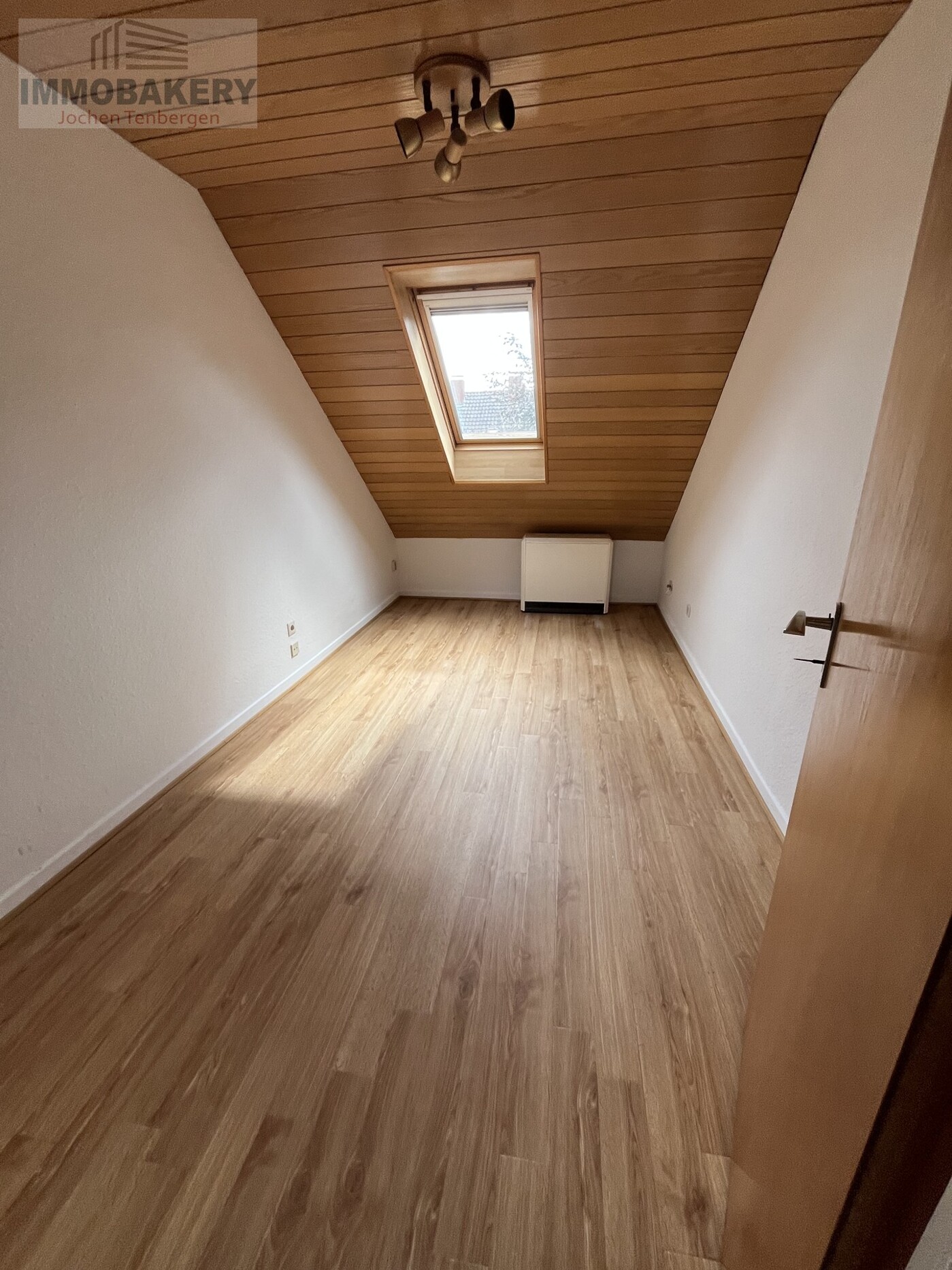 Zimmer DG