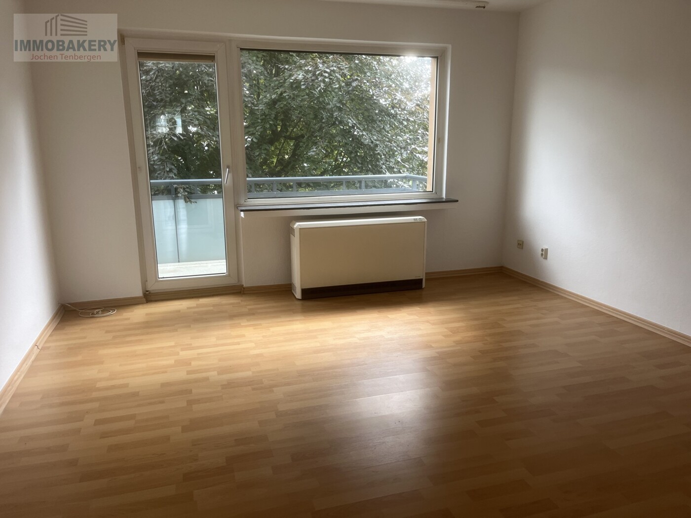 Wohnzimmer 1.OG li
