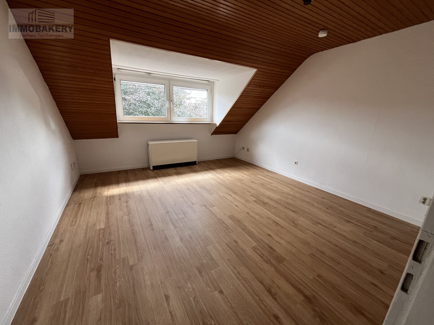 Wohzimmer DG