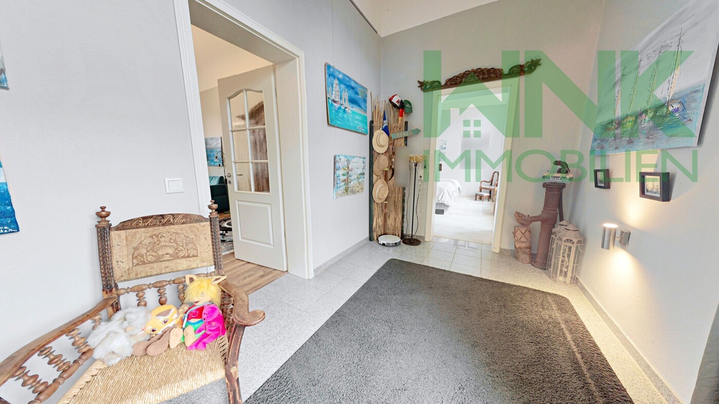 Flur_1