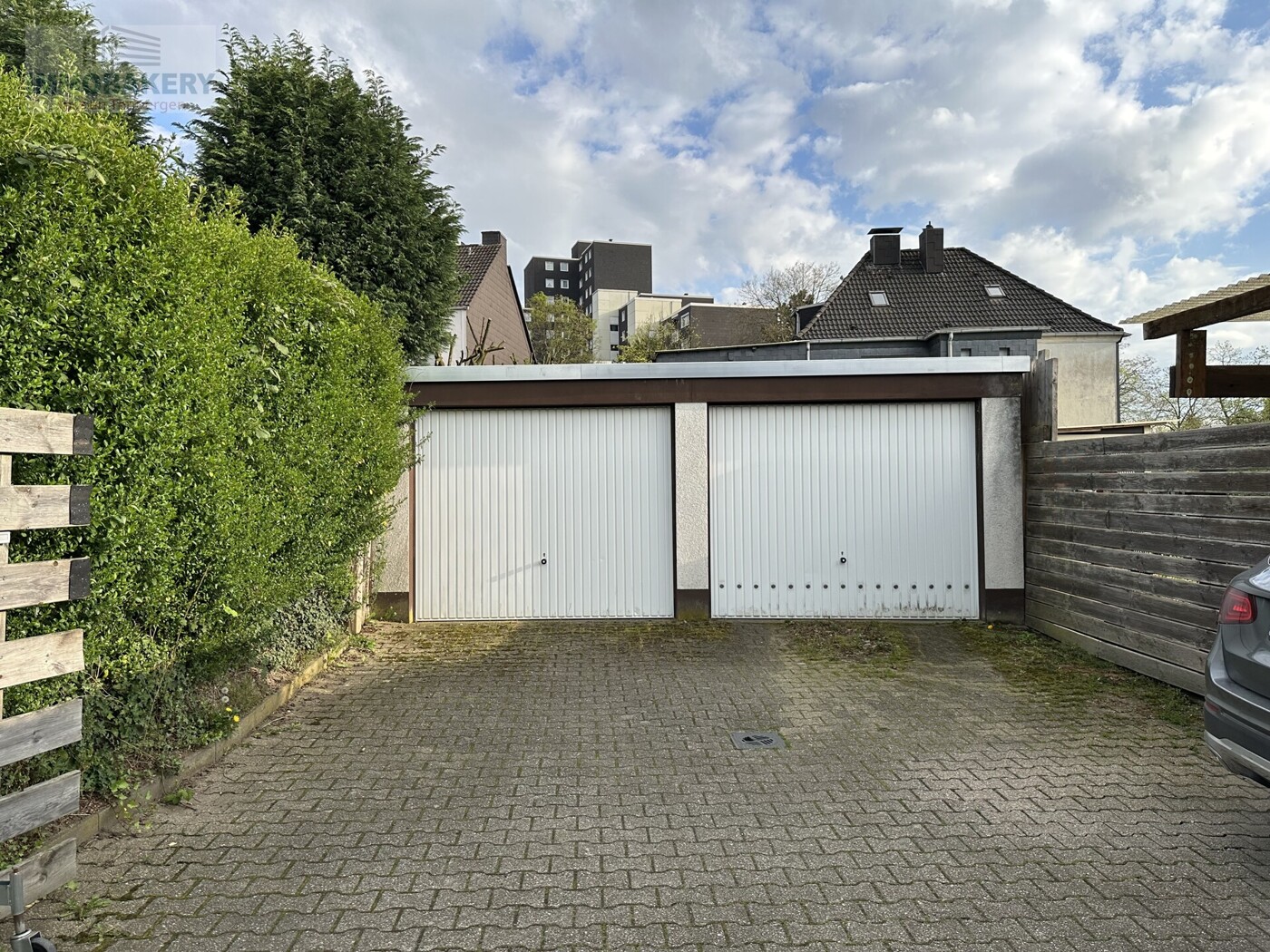 Garage außen2