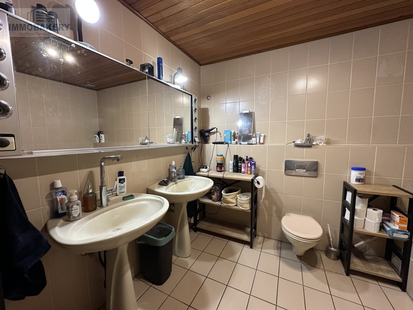 Badezimmer2