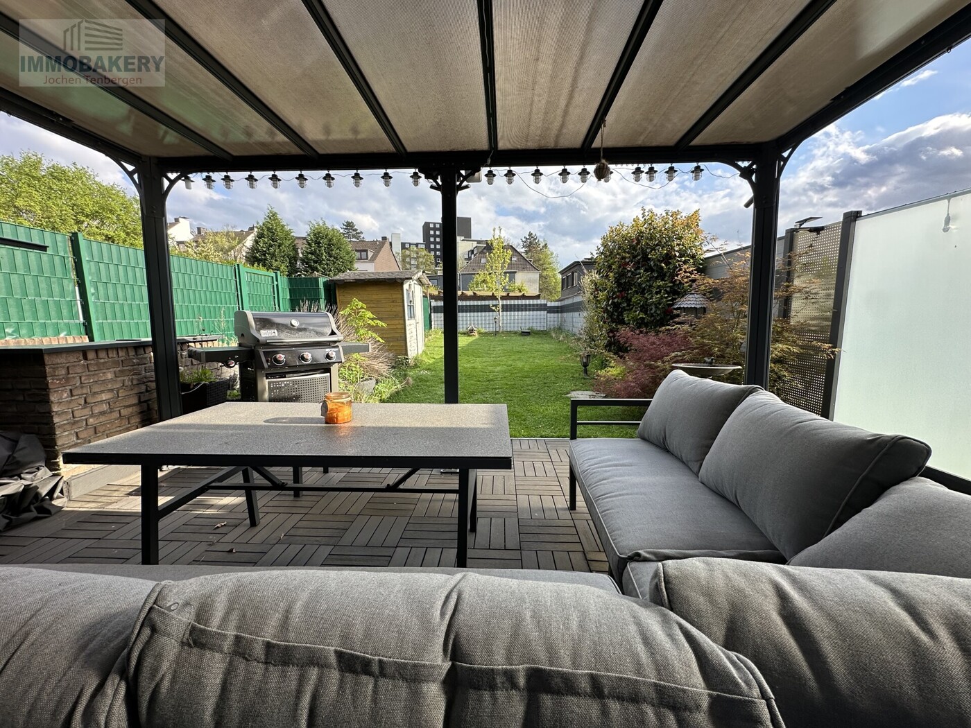 Terrasse2