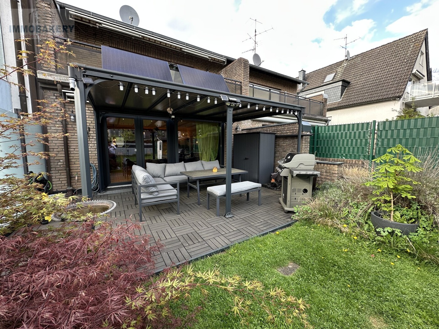 Terrasse1
