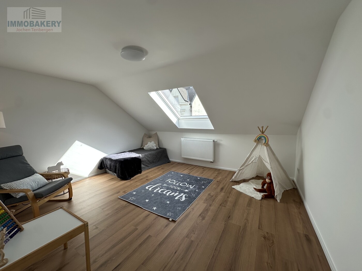 Kinderzimmer