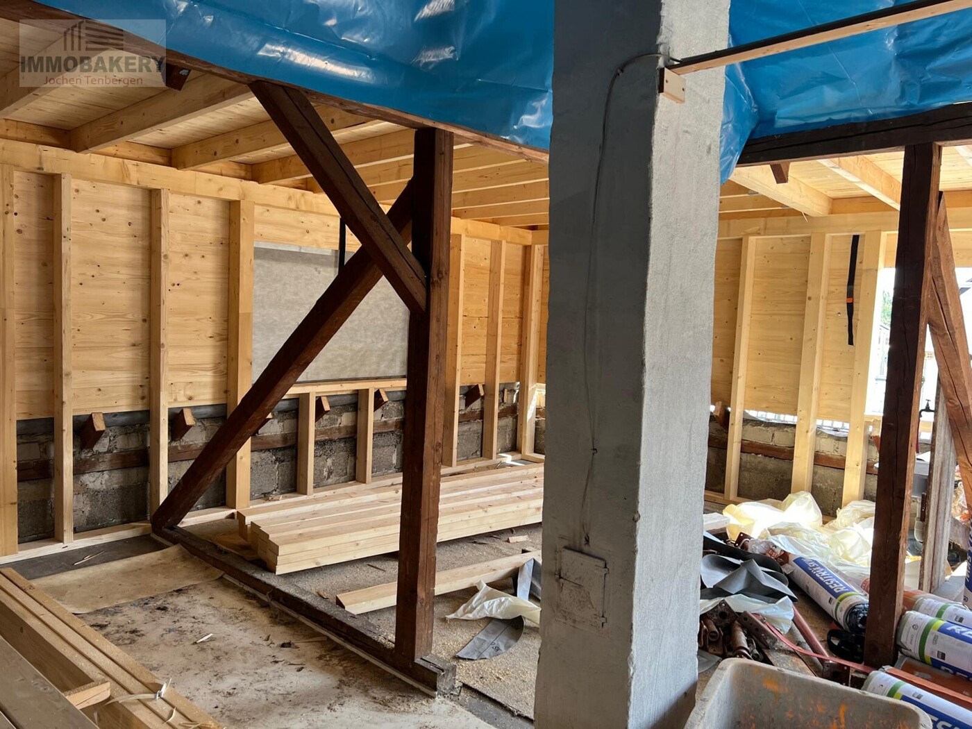 772cdd61-03cd-4b40-9a68-3c6a449cbe7c