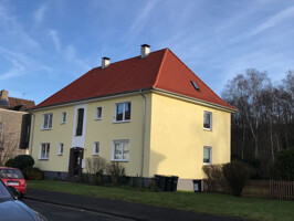 Am Kärling 
