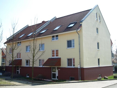 Ansicht 1 