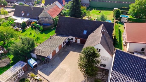 Ansicht