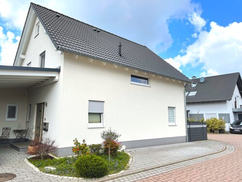 A Außenansicht 04 10.04.22