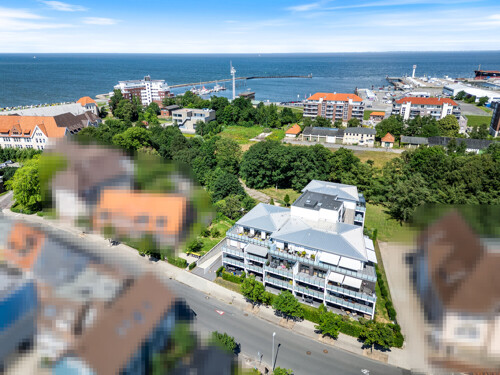 Luftbild