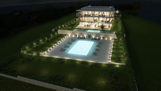 luxury_Real_Estate_croatia_islandofkrk (9)